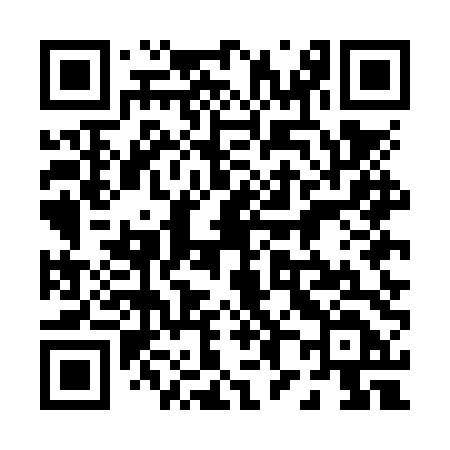 QR code for 085NTD