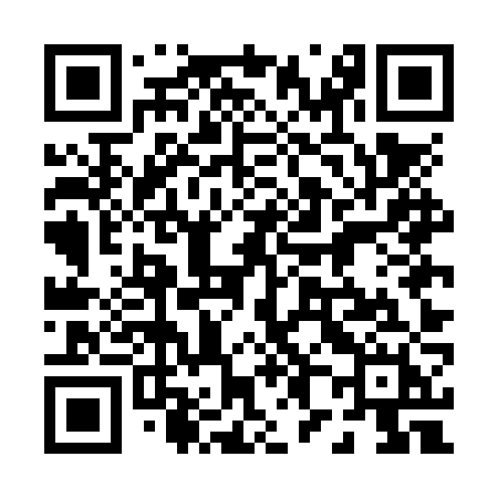 QR code for 085NZH