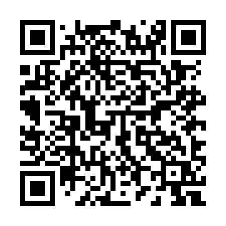QR code for 085OIR