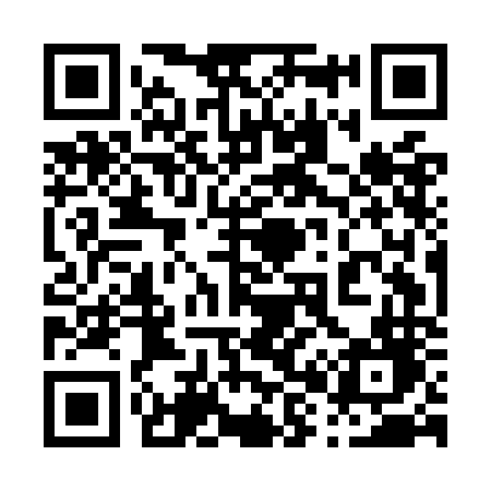 QR code for 085OND