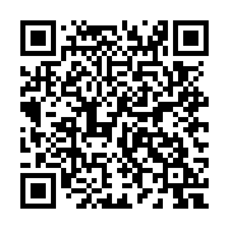 QR code for 085OSG