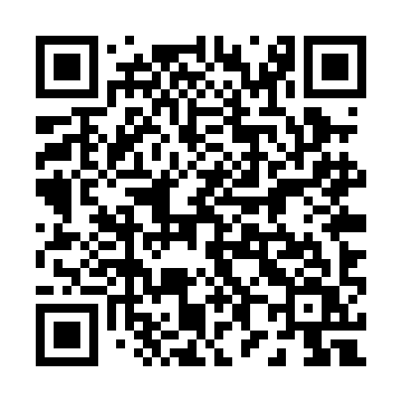 QR code for 085PIV