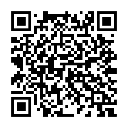 QR code for 085PUC