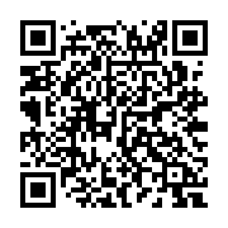 QR code for 085QBA