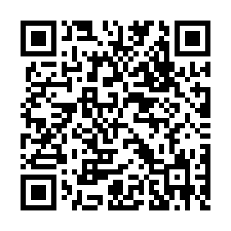 QR code for 085QCK