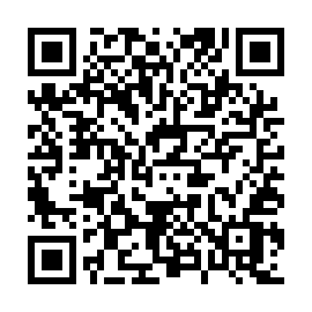 QR code for 085QEV