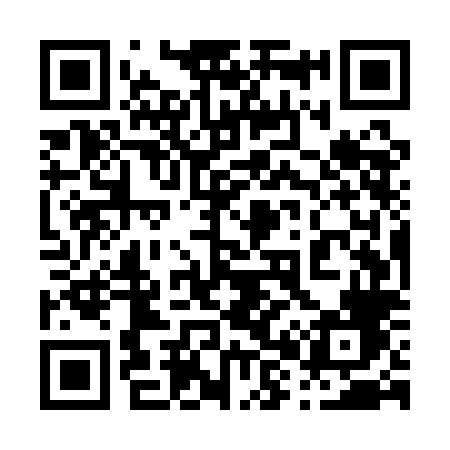 QR code for 085QLF