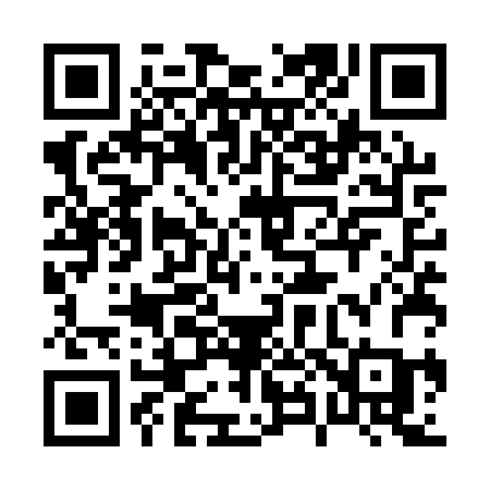 QR code for 085QRC