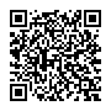 QR code for 085QST