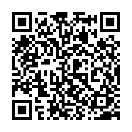 QR code for 085QZS