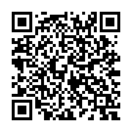 QR code for 085RAS