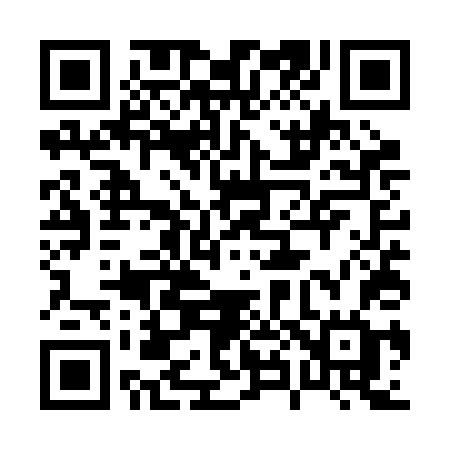 QR code for 085RDG