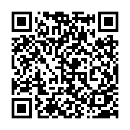 QR code for 085RXU