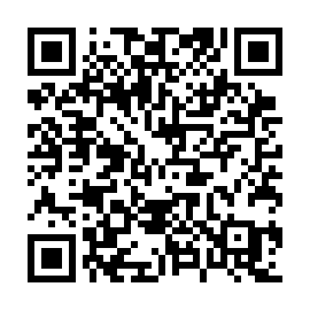 QR code for 085SBA