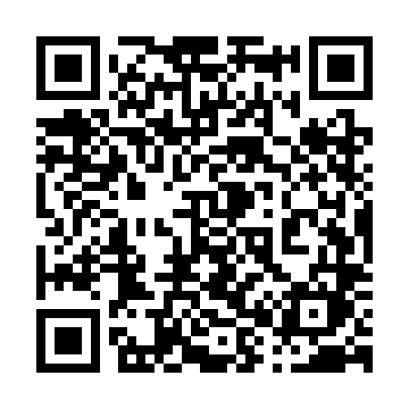 QR code for 085SLM