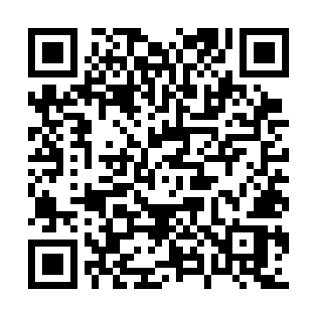 QR code for 085SMR