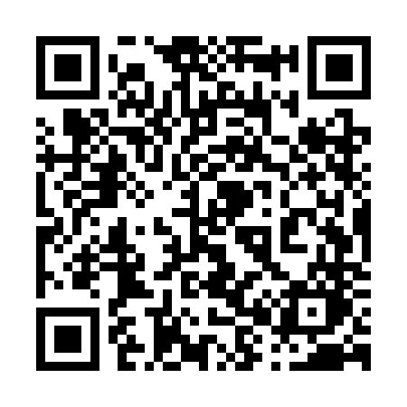 QR code for 085SNO