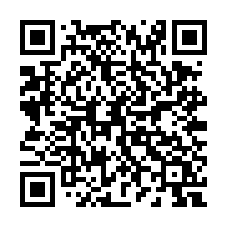 QR code for 085TEV