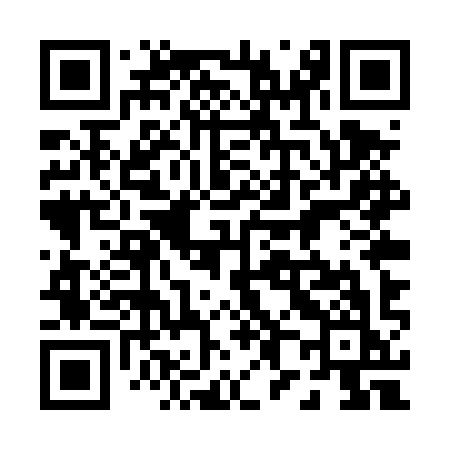 QR code for 085TYK