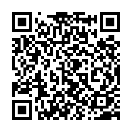 QR code for 085UAP
