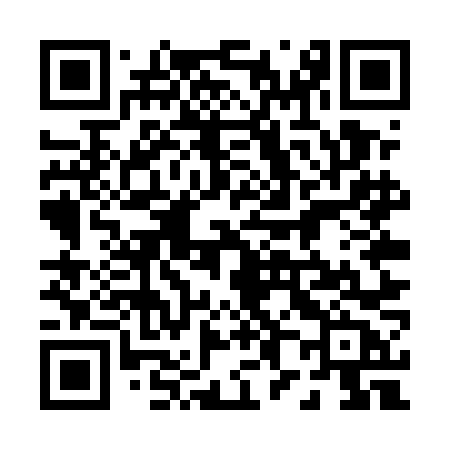 QR code for 085UNB
