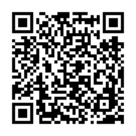 QR code for 085VFB