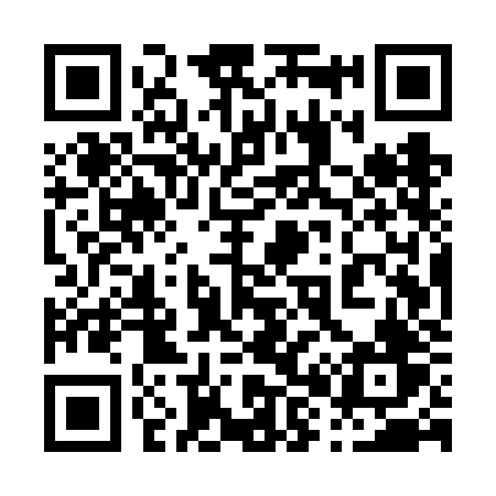 QR code for 085VJV