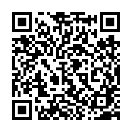 QR code for 085VXC