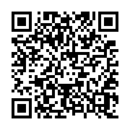 QR code for 085WEV