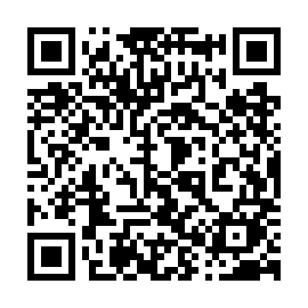 QR code for 085WMM
