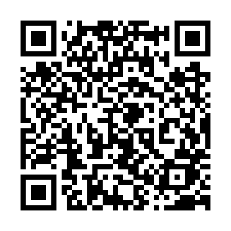 QR code for 085WXJ