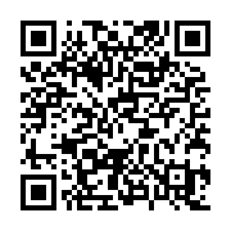 QR code for 085XBI