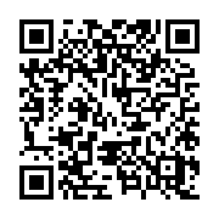 QR code for 085XXX