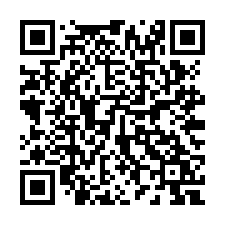 QR code for 085ZBW