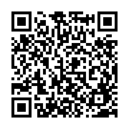 QR code for 085ZEF
