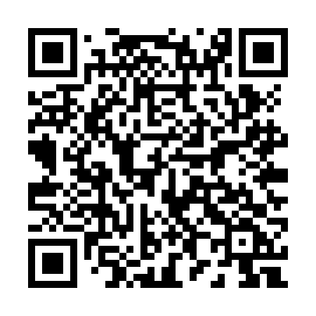 QR code for 085ZFF