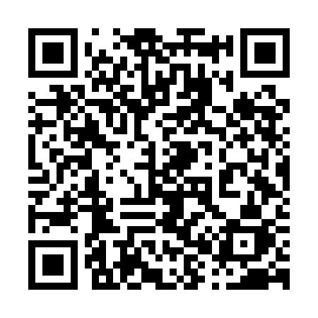 QR code for 086ACJ