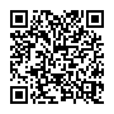 QR code for 086AOP