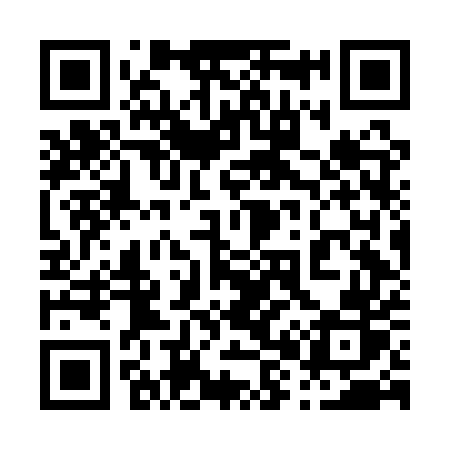 QR code for 086AUR