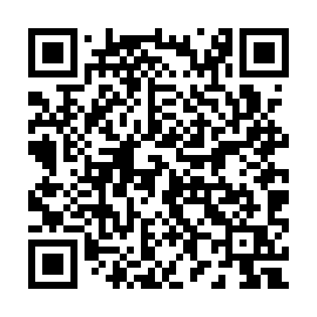 QR code for 086AYQ