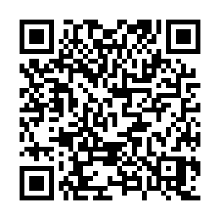 QR code for 086AZR