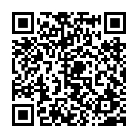 QR code for 086BBV