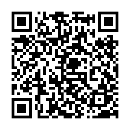 QR code for 086BIR