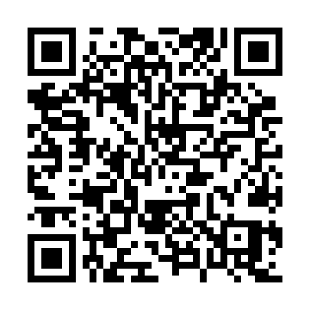 QR code for 086BNQ