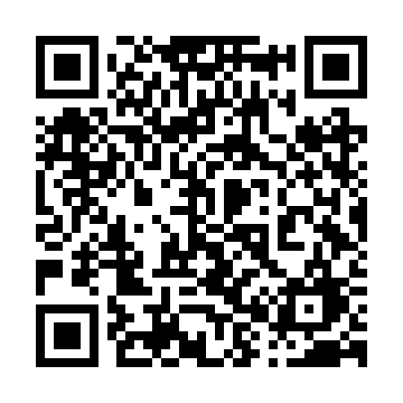 QR code for 086BSG