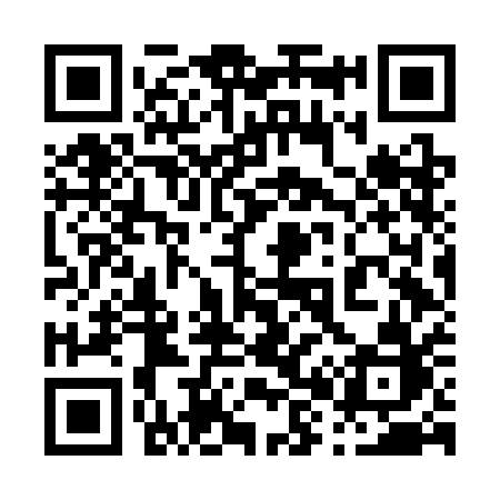 QR code for 086CAB