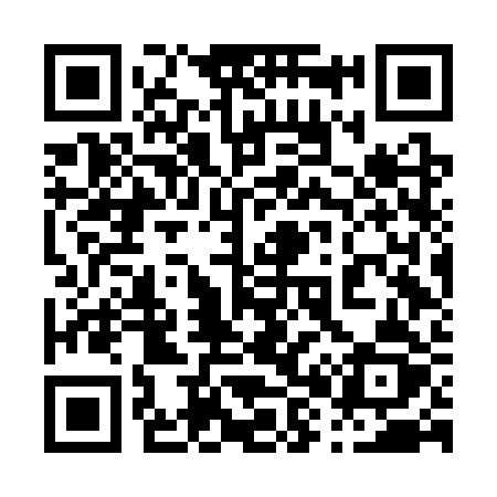 QR code for 086CRZ