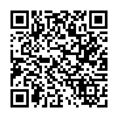QR code for 086CVG