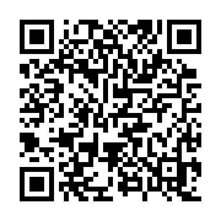 QR code for 086CXJ