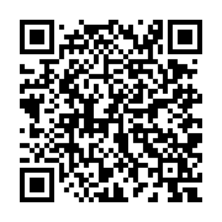 QR code for 086DLY